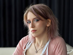 AsunaMorgy from LiveJasmin