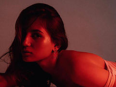 AsyaBrooks from LiveJasmin