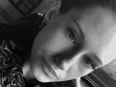 AsyaFoxie from LiveJasmin