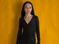 AsyaMeea from LiveJasmin