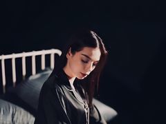 AsyaSky from LiveJasmin