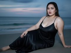 xxwantedbabyxx - female with brown hair and  big tits webcam at LiveJasmin