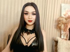 AthasiaBlaire from LiveJasmin