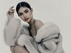 AthenaTenorio from LiveJasmin