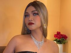 AthesaFruehwald from LiveJasmin