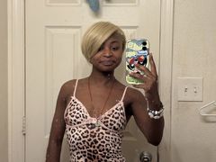 Athiscrib from LiveJasmin