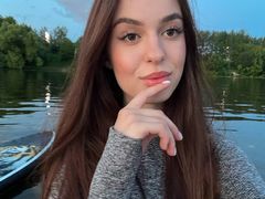 AtlanticaDream from LiveJasmin