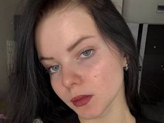 AudraAuslam from LiveJasmin