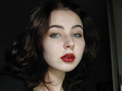 AudreaDagen from LiveJasmin