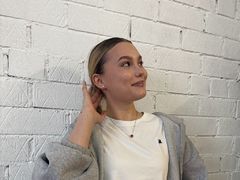 AudreaMcgrogan from LiveJasmin