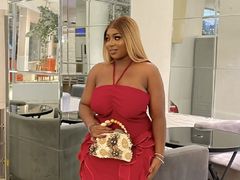 AudreyAlbert from LiveJasmin