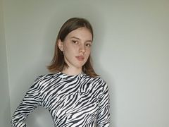 AudreyBraund from LiveJasmin