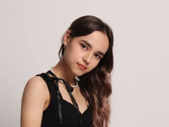 AudreyCongdon from LiveJasmin