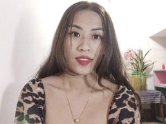 JenniferParks - female with black hair and  big tits webcam at LiveJasmin