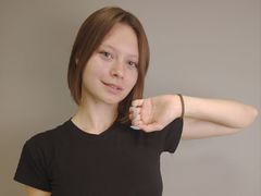 AudrieAltenbach from LiveJasmin