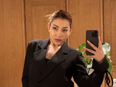 AudrieKalthoff from LiveJasmin