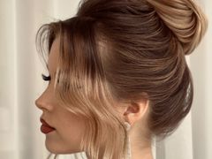 AugustaCannon from LiveJasmin