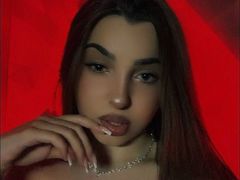 AugustaEagerton from LiveJasmin