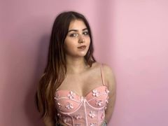 AugustaFarabee from LiveJasmin