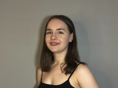 AugustaGorbett from LiveJasmin