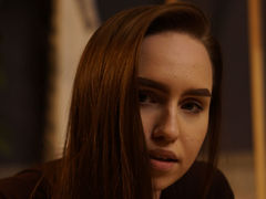 AugustaHaines from LiveJasmin