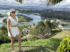 KarllaMillerr from LiveJasmin