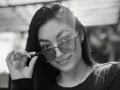 AuraLee from LiveJasmin