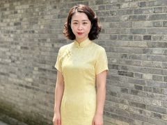 AuraraFeng from LiveJasmin