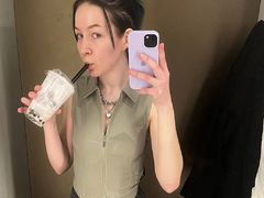 AurasDiaz from LiveJasmin