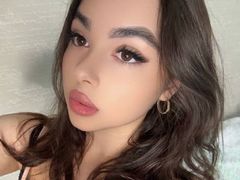 AureaDuquette from LiveJasmin