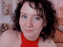 AureliaDream from LiveJasmin