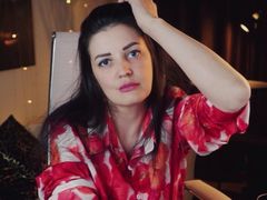 AureliaVanes from LiveJasmin