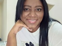 AuroraAbyss from LiveJasmin