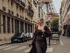 AuroraAkesnes from LiveJasmin