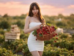 AuroraAstor from LiveJasmin