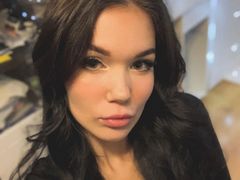 AuroraBarker from LiveJasmin