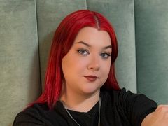 AuroraBells from LiveJasmin