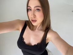 AuroraLawson from LiveJasmin