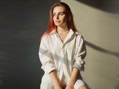 AuroraMurphy from LiveJasmin