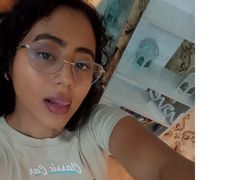 AuroraPrice from LiveJasmin