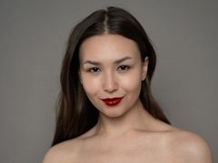 AuroraReym from LiveJasmin