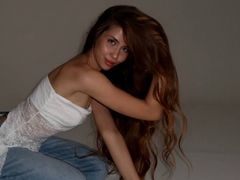 AuroraSmit from LiveJasmin