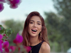 AuroraStars from LiveJasmin