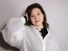 AuroraVaughn from LiveJasmin
