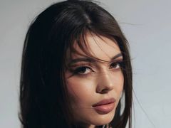 AuroraVice - female with black hair and  big tits webcam at LiveJasmin