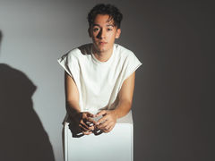 AustinReed from LiveJasmin