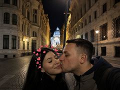 AvaAndAce from LiveJasmin