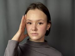 AvaBelyea from LiveJasmin