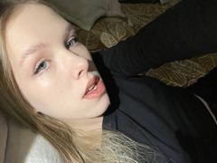 AvaBlackwood from LiveJasmin