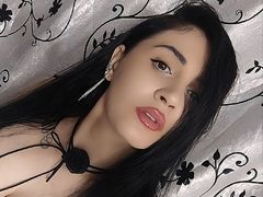AvaBlissy from LiveJasmin